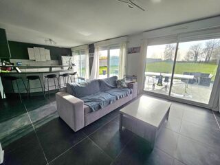  Maison � vendre 6 pi�ces 145 m�