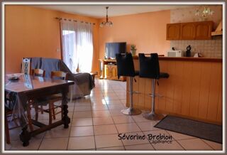  Maison � vendre 4 pi�ces 93 m�