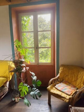  Maison à vendre 10 pièces 450 m²