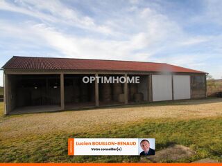  Propriété/château à vendre 3 pièces 2000 m²