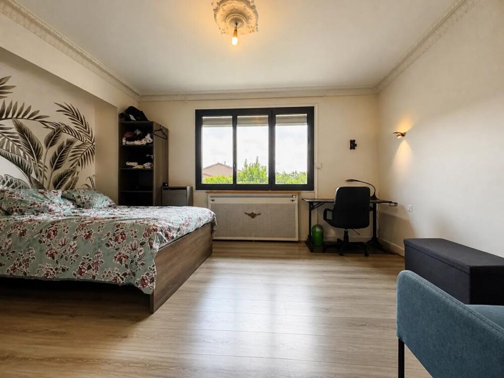 à vendre  Maison Limoges (87000)