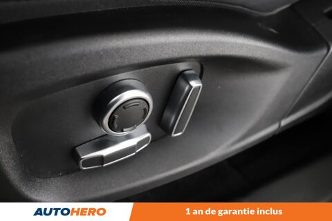 E-PACE D165 AWD R-Dynamic BVA 163 ch 2021 occasion 92130 Issy-les-Moulineaux