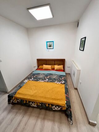  Appartement � vendre 2 pi�ces 35 m�