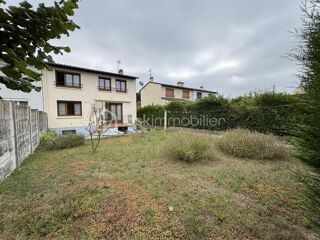  Maison  vendre 4 pices 83 m