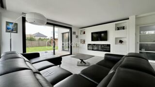  Maison � vendre 6 pi�ces 190 m�