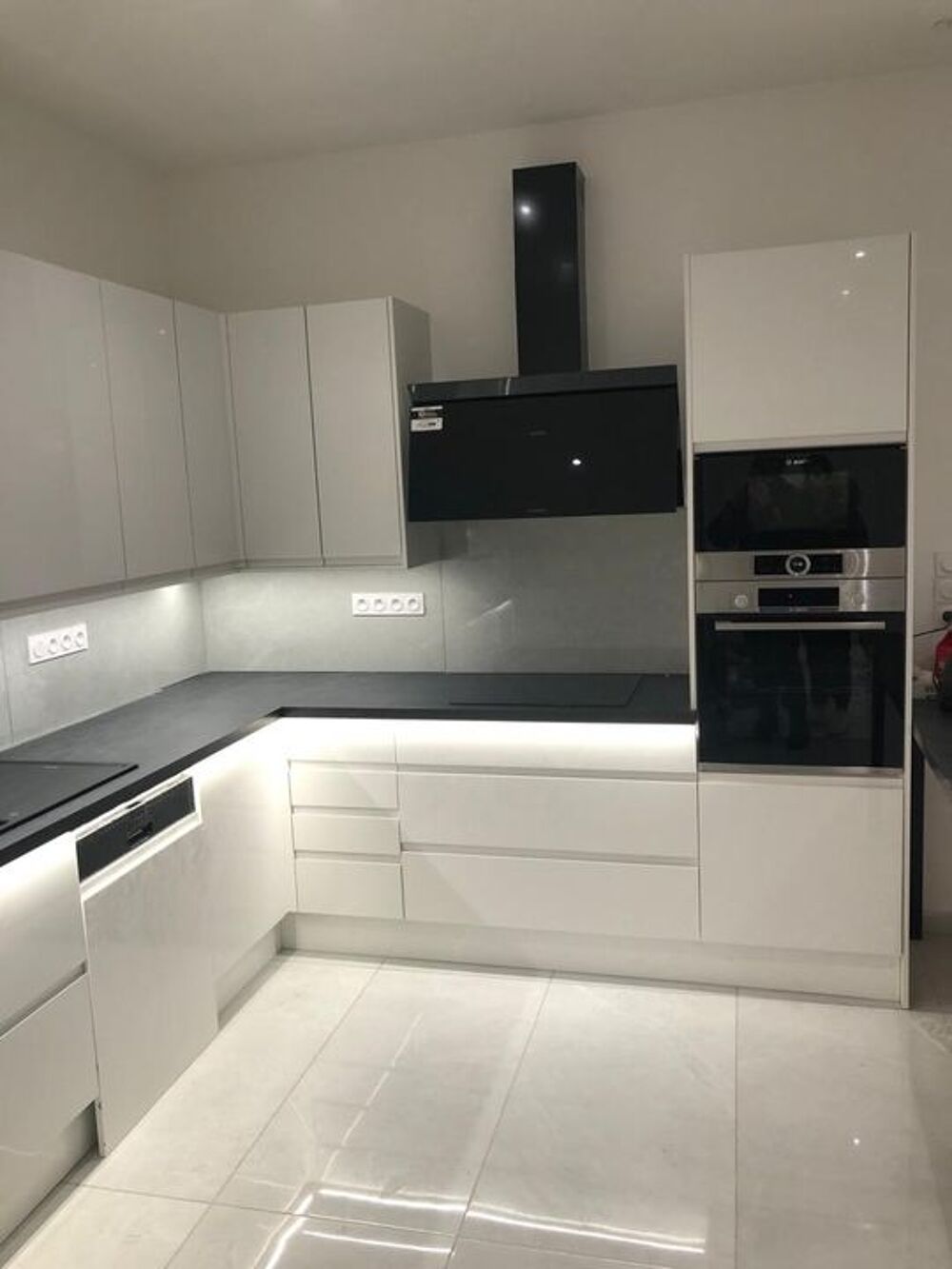 Location Appartement Appartement de 48m2 à louer sur Lyon 03 Lyon 3