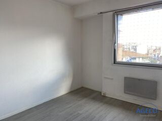  Appartement � louer 1 pi�ce 18 m�