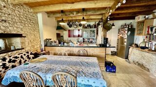  Maison  vendre 3 pices 105 m