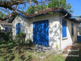  Maison � vendre 5 pi�ces 101 m�