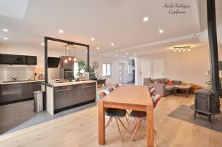  Maison � vendre 6 pi�ces 158 m�