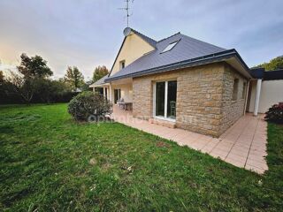  Maison � vendre 7 pi�ces 204 m�