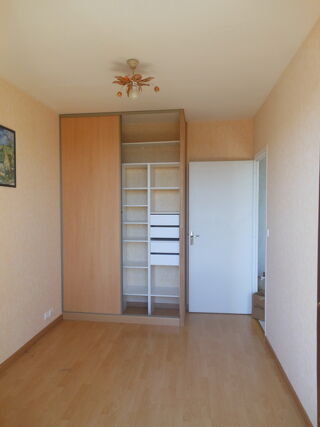  Appartement  louer 2 pices 34 m