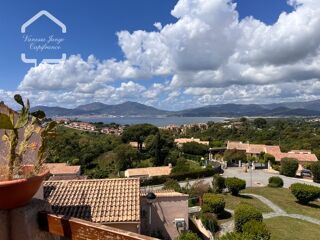  Appartement � vendre 2 pi�ces 22 m�