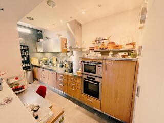  Loft � vendre 4 pi�ces 98 m�