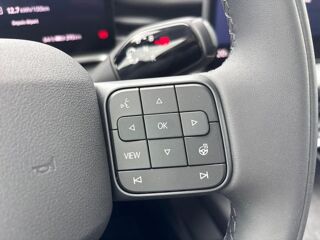 ID.3 ID 3 NOUVELLE 58KWH 190CH STYLE 2026 occasion 31100 Toulouse