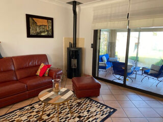  Maison � vendre 7 pi�ces 175 m�