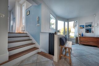  Maison � vendre 6 pi�ces 167 m�