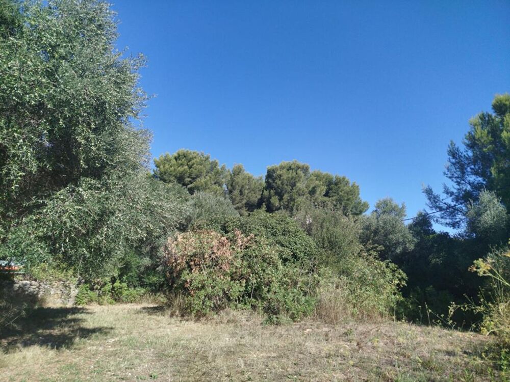 Vente Maison Maison Ollioules 4 pièce(s) 106 m2 Ollioules