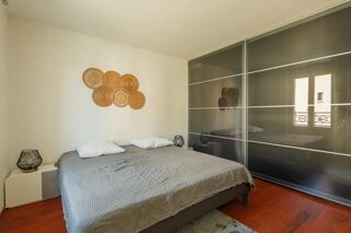  Duplex/triplex � vendre 2 pi�ces 41 m�