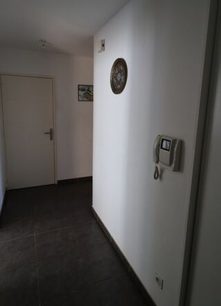  Appartement à vendre 3 pièces 71 m²