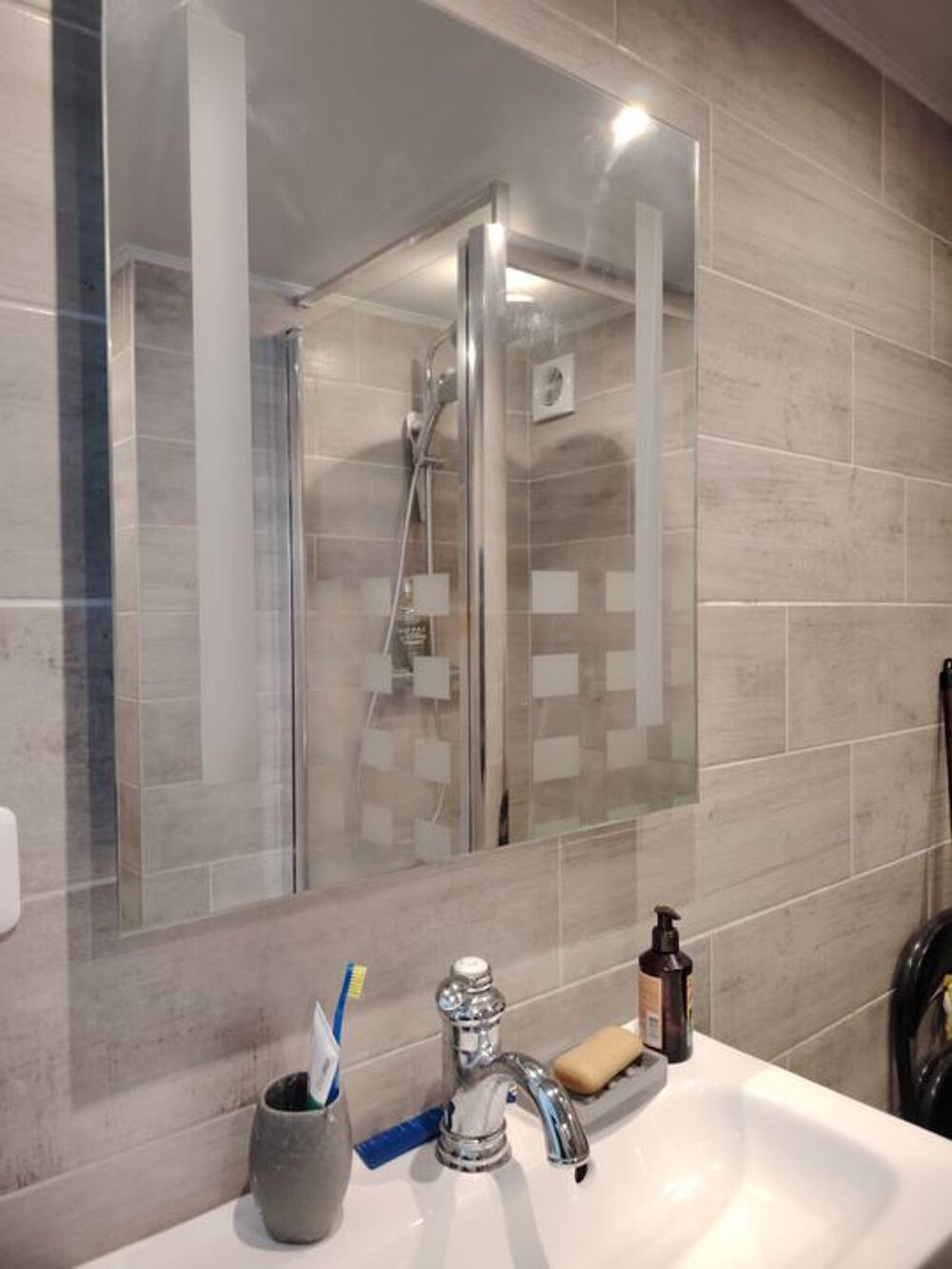 Location Appartement Appartement de 39m2 à louer sur Saint-Maurice-de-Lignon Saint maurice de lignon