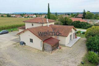  Maison  vendre 6 pices 175 m