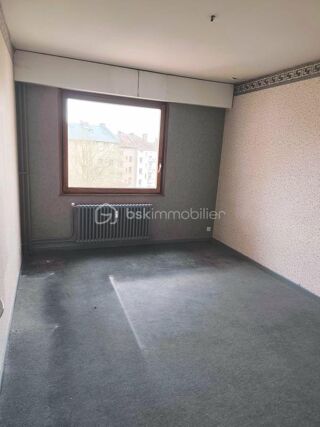  Appartement à vendre 3 pièces 65 m²