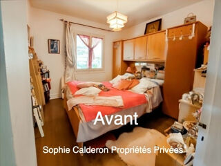  Maison à vendre 5 pièces 108 m²