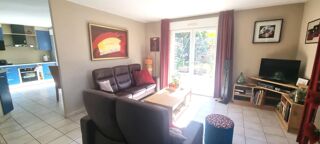  Maison � vendre 6 pi�ces 150 m�