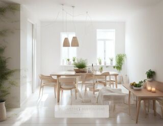  Maison à vendre 8 pièces 155 m²