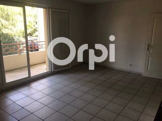  Appartement � louer 2 pi�ces 43 m�