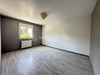  Maison � vendre 4 pi�ces 100 m�