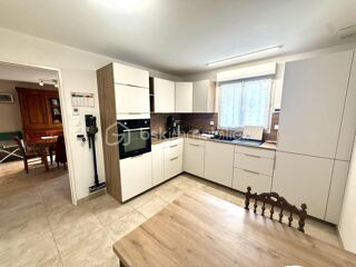  Maison � vendre 4 pi�ces 80 m�
