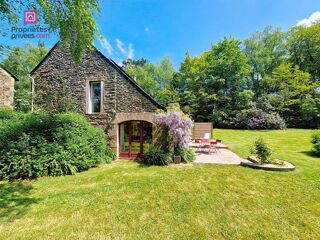  Maison � vendre 8 pi�ces 167 m�