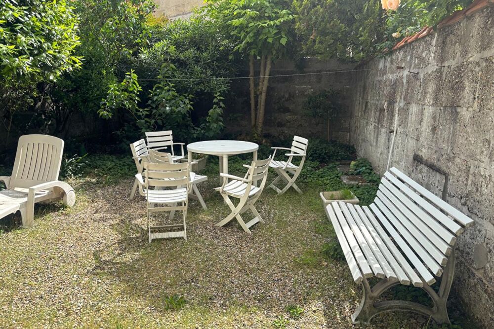 Belle Maison en Pierre