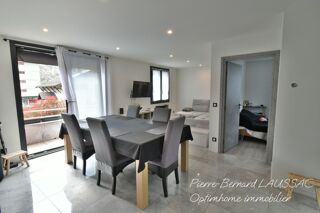  Maison à vendre 5 pièces 133 m²