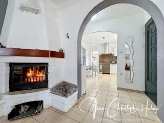  Villa  vendre 5 pices 114 m