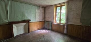  Maison � vendre 4 pi�ces 86 m�