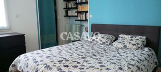  Maison � vendre 7 pi�ces 220 m�
