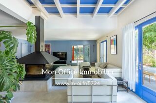  Propri�t�/ch�teau � vendre 10 pi�ces 270 m�