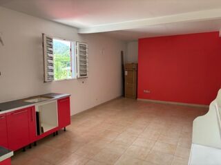  Immeuble à vendre 363 m²