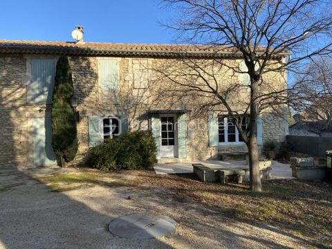  Maison  louer 3 pices 90 m
