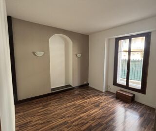  Appartement � vendre 2 pi�ces 40 m�