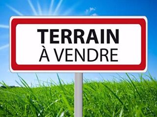  Terrain  vendre 1314 m