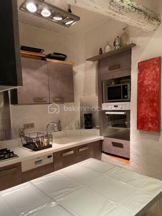  Maison � vendre 5 pi�ces 115 m�