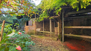  Maison  vendre 3 pices 65 m