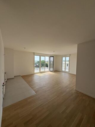  Appartement à vendre 5 pièces 106 m²