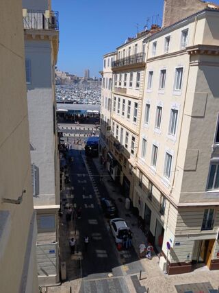  Appartement � louer 1 pi�ce 28 m�