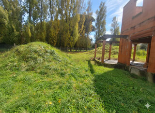  Terrain � vendre 765 m�