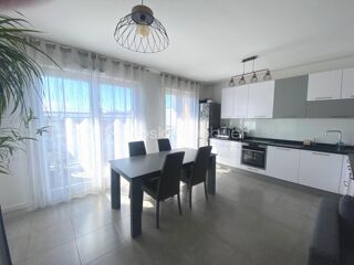  Appartement  vendre 4 pices 78 m